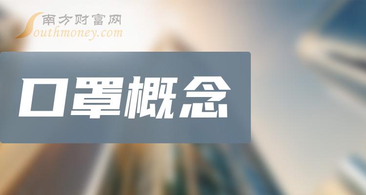 �����ָ������ͷ��һ����2023/7/30��