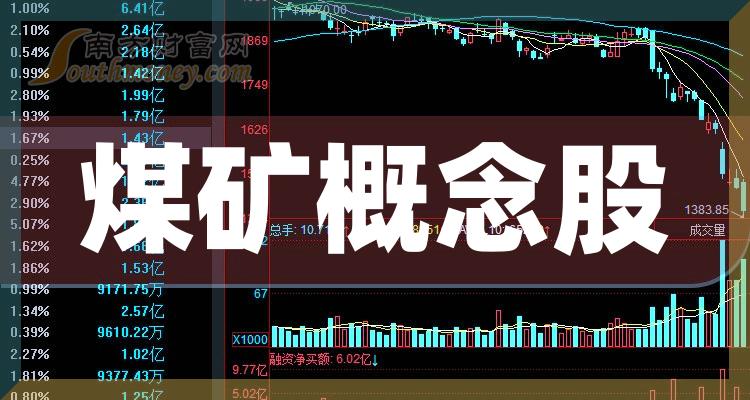 ��ú����ع�˾ʮǿ��