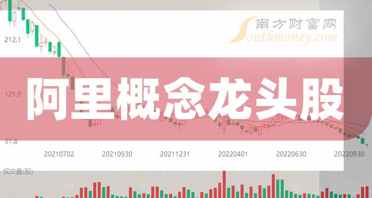 �����Ұ��������ͷ��������