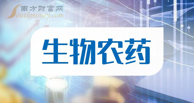 ������ũҩ��ͷ��Ʊ����ũҩ��ͷ����3ֻ��