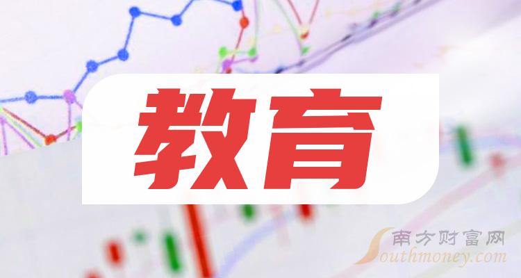 ����������ֻ��ͷ�ɡ�