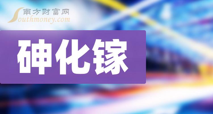 黯ͷһ黯3ͷ