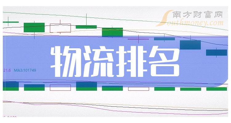 ҵҵҵҵ2023