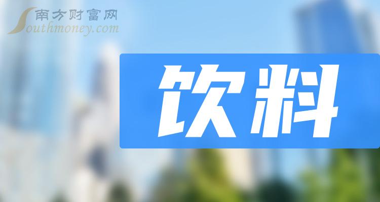 ����ҵ�����ϸ������й�˾��