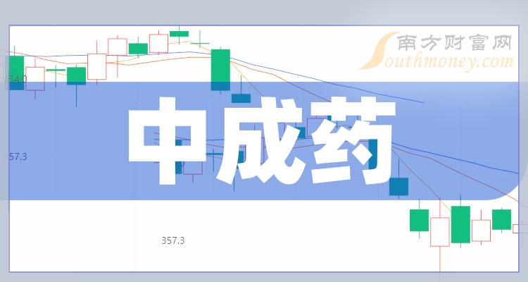 ҵгҩɰ