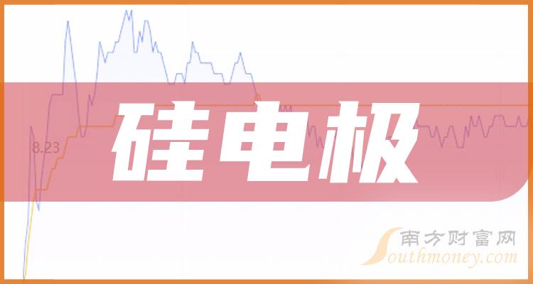 缫Ʊ2023һ82ա