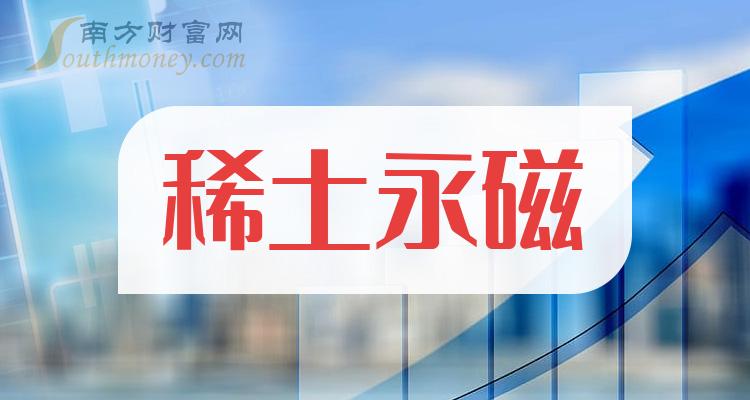 ��ϡ�����Ź�Ʊ��ֵ����ǰʮ������Щ��