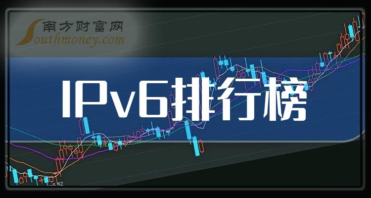 84IPv6Ʊӯа|IPv6а