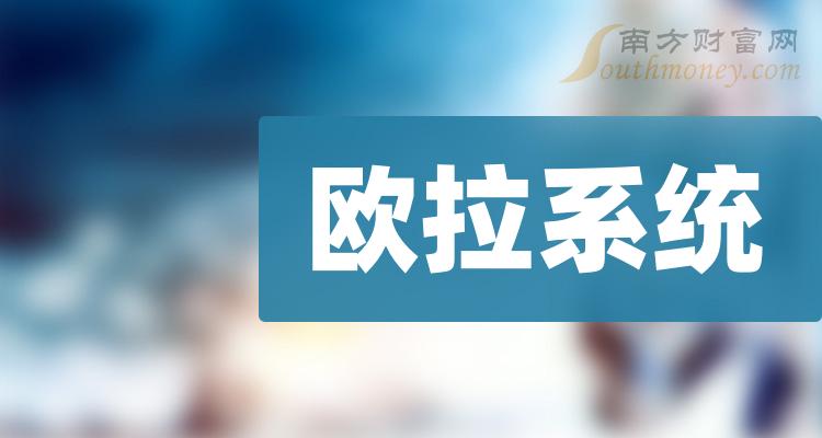 ��8��4��ŷ��ϵͳ��Ʊ��ӯ�����а�20ǿ�����񵥡�