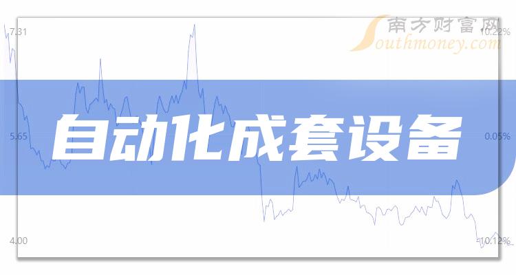 84̣Զ豸ǡ