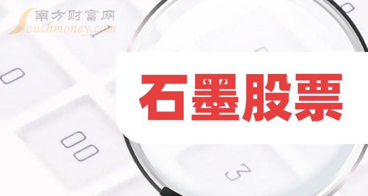 ��A��ʯī�����һ����