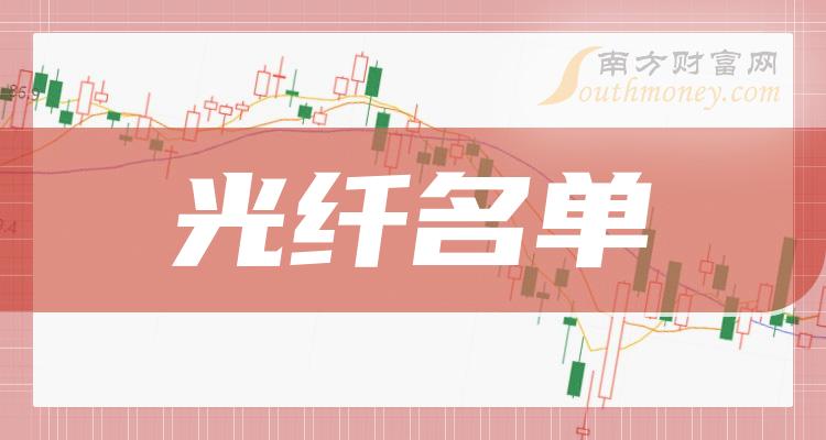 ��A����������ͷ�ɸ�������