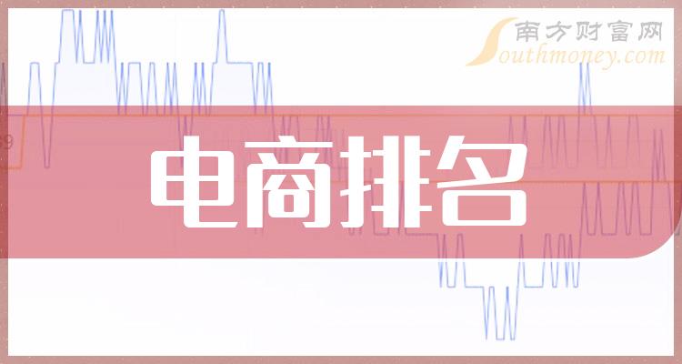 ����ҵ����̹�˾�ļҺá�