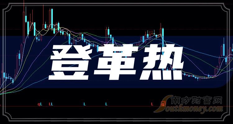 《登革热概念股营收TOP10是哪些股票》