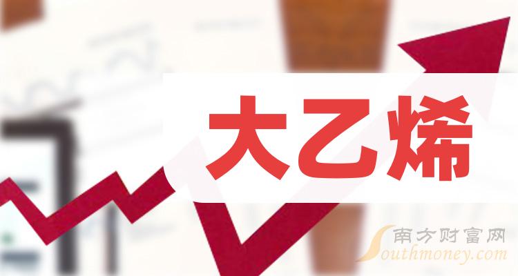 ������ϩ��������Щ��Ʊ��