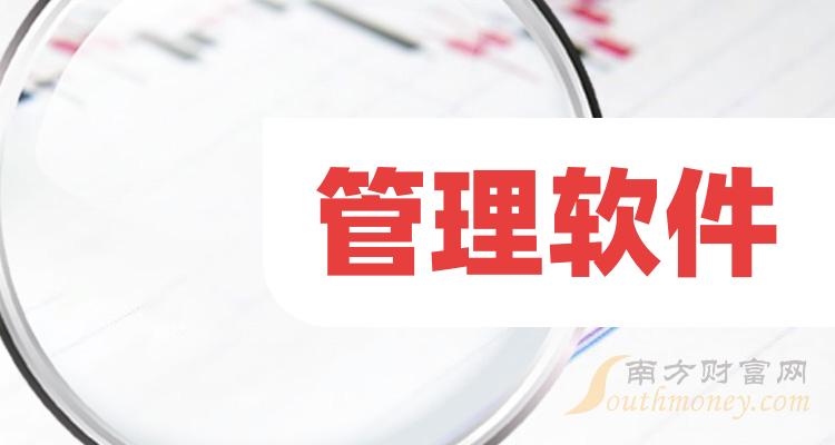 ������������ع�˾ʮǿ��һ�������й�˾������������