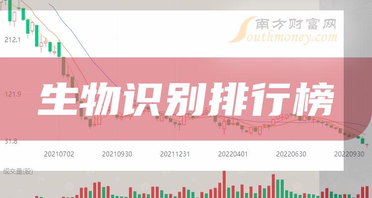 ������ʶ����ع�˾ʮǿ���ļ��ҡ�