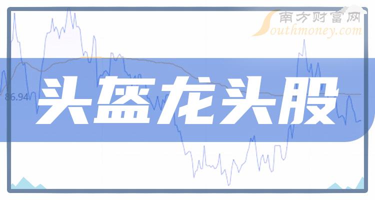 《中国股市:精选三家头盔龙头股值得收藏》