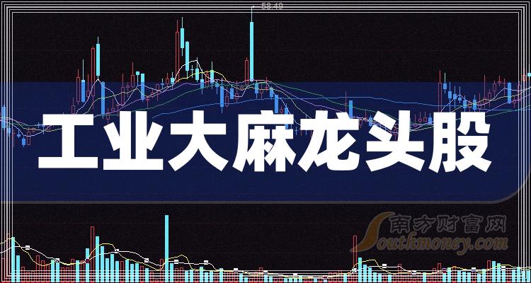 2023ҵͷǰ5ҵ5ͷƱ