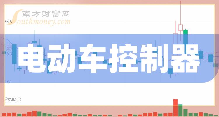 2023綯й˾Ʊһ85ա