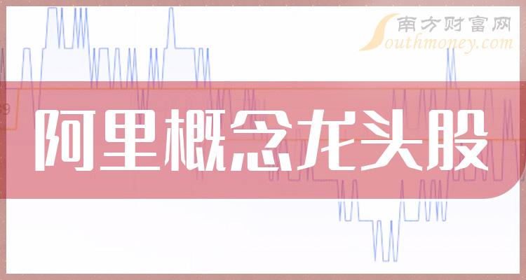 ͷƱЩй˾ͷɡ