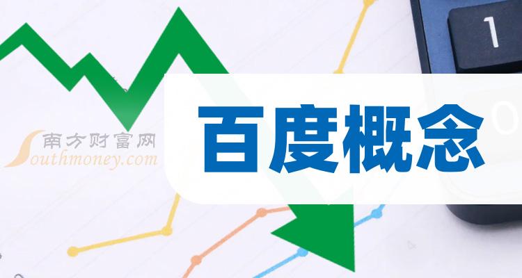 ���ٶȸ���ɵ���ͷ�ɶ�����Щ��