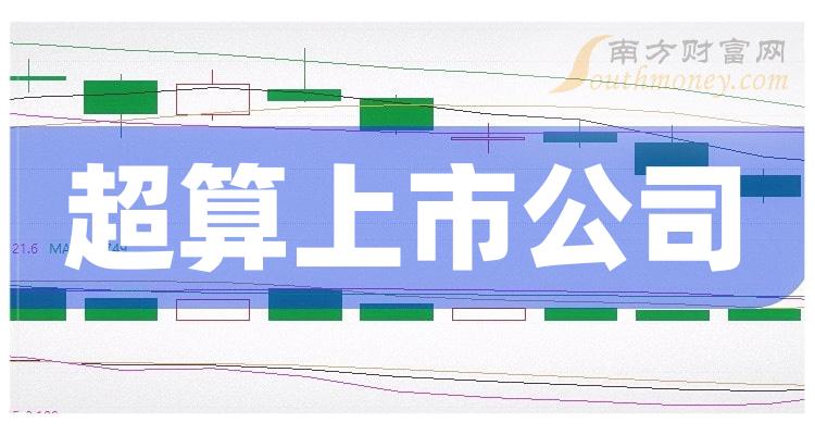 ҵ峬й˾