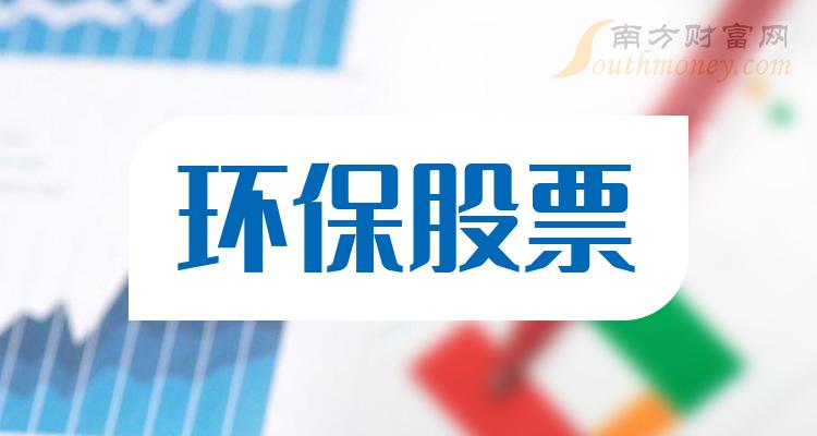 ҵ廷Ʊһ