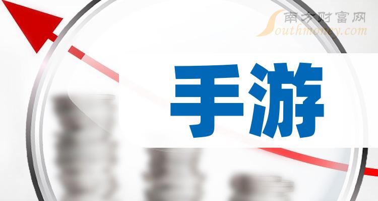 ����ҵ�����θ���ɴ�ҵ������������ҵ������