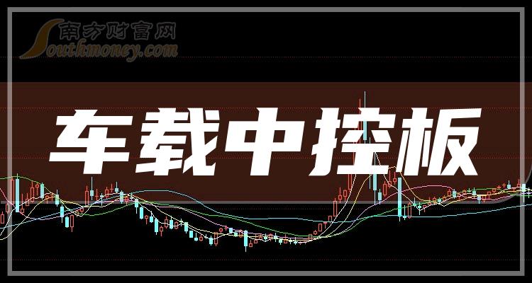 �������пذ���ع�Ʊ����Щ��