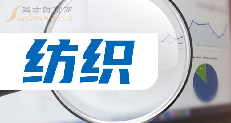 ֯ͷһ8/4