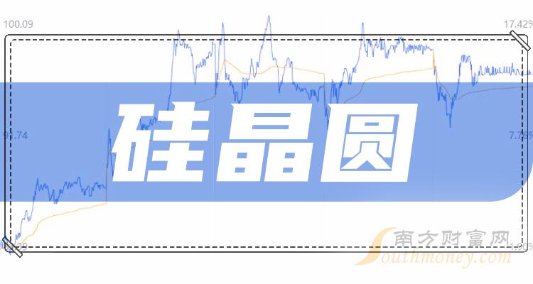 辧Բй˾ͷЩ