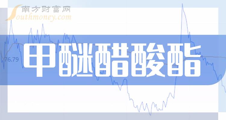 Ѵһ85ա