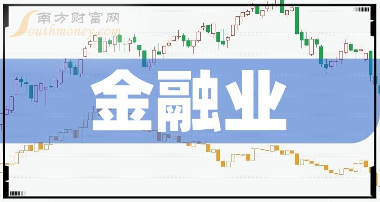 ������ҵ�������й�˾��ӯ�����а�8��4�ա�