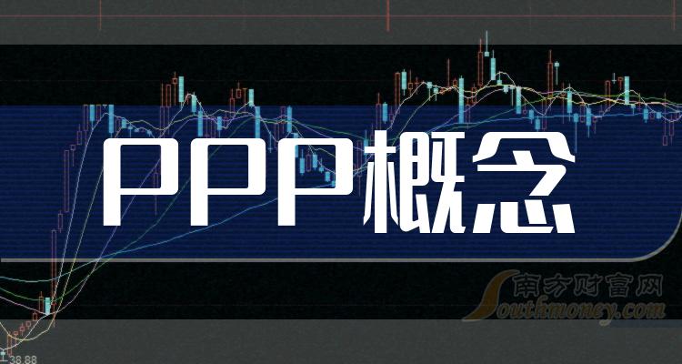 PPP10ҵа