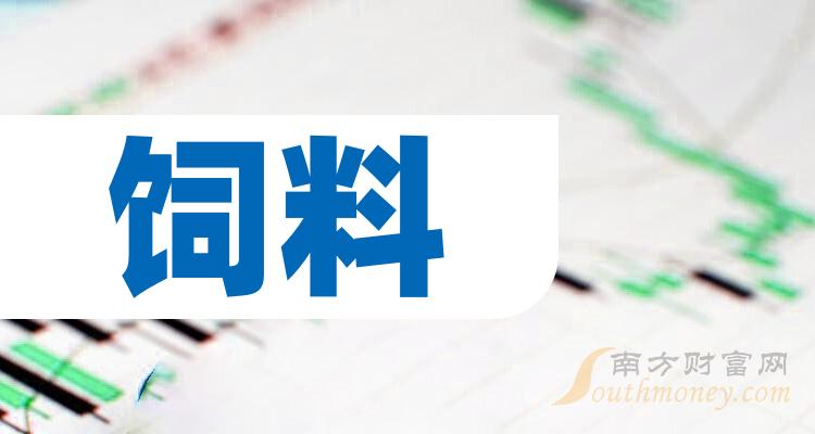 ��������ͷ��Ʊ������ͷ����4ֻ��