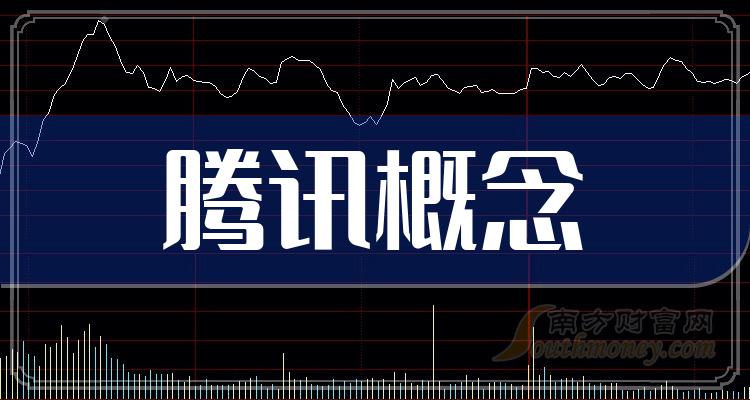 ����Ѷ������ͷ��һ������