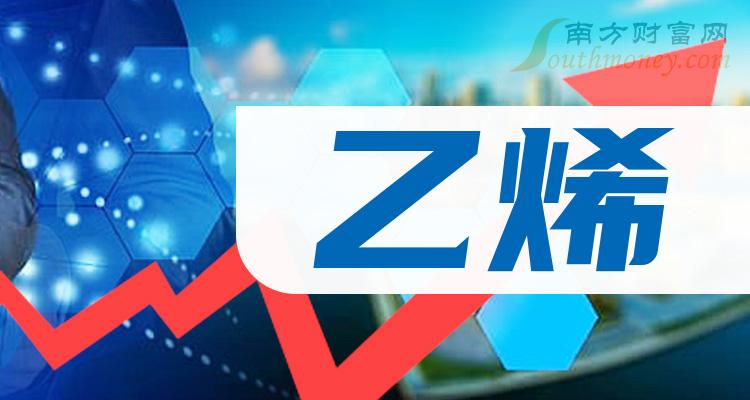 ϩͷһ8/4
