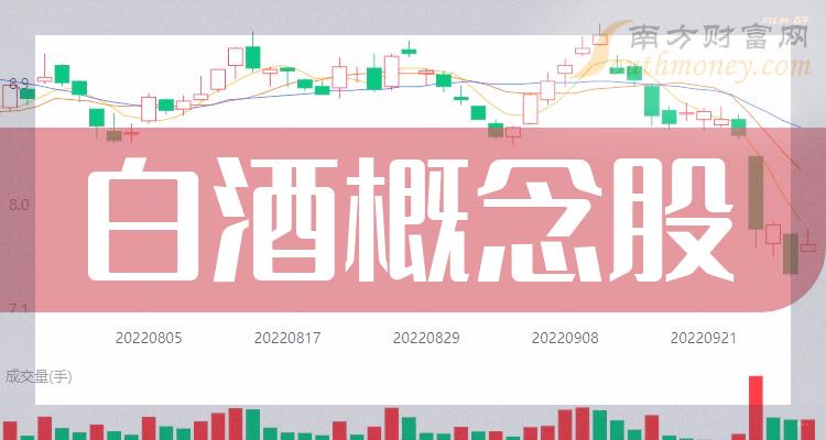 ������׾�������ҵ�м��ҡ�