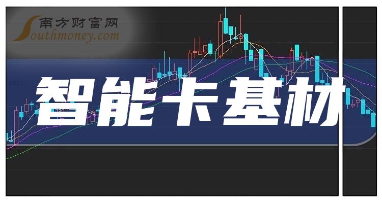 �����ܿ����ĸ�������Щ��Ʊ��