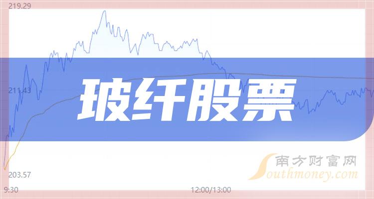 С岣˸ɹƱ⼸ҡ
