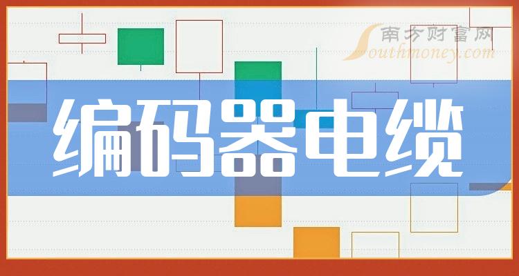 �����������¹�Ʊ��������Щ��