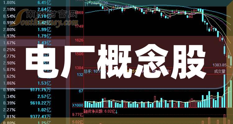 糧ɡ