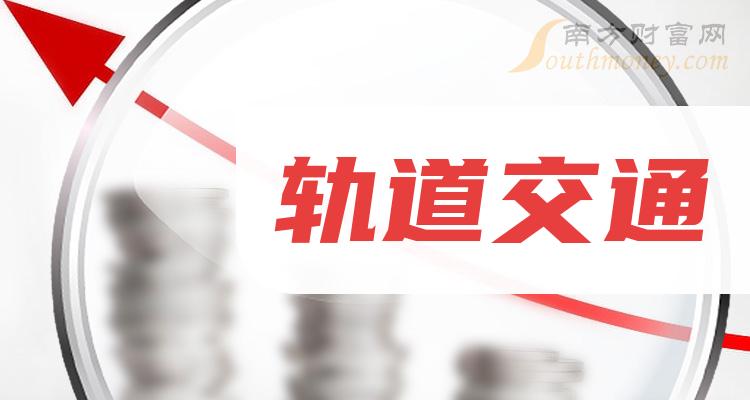 �������ͨ��ͷ��2023�����ͨ�����ͷ��Ʊһ����