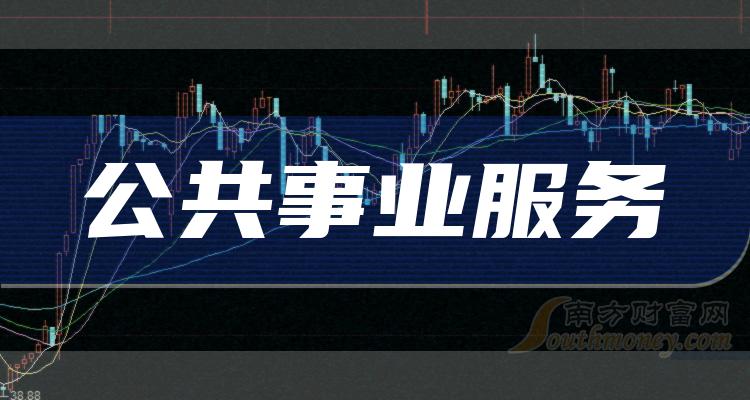 ҵظЩ86ա