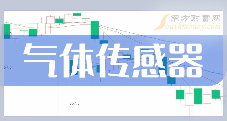 �����崫������ͷ������Щ��