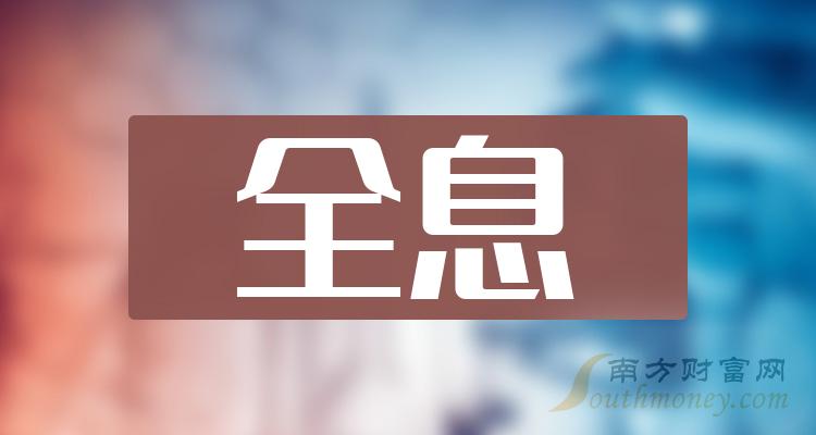 ��ȫϢ�������й�˾һ����