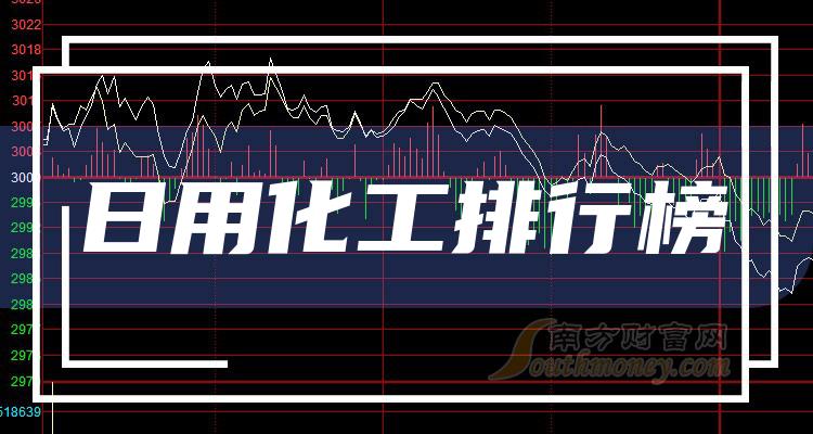 ��ʮ�����û�����ҵ��