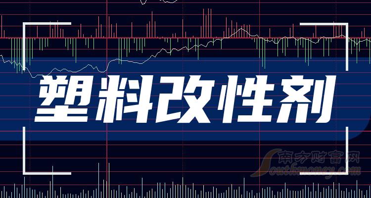 �����ϸ��Լ���Ʊ��������Щ��