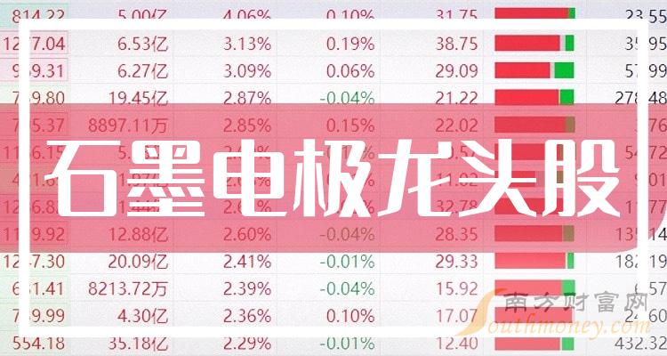 ��ʯī�缫��ͷ������һ������